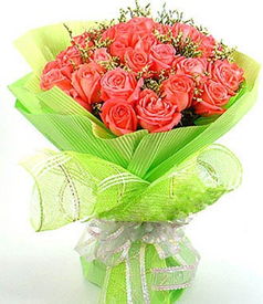 相伴永遠(yuǎn) 家用電器，生活不可或缺的伙伴