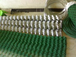 錨網(wǎng)家具 煤礦支護(hù)技術(shù)的跨界應(yīng)用與設(shè)計(jì)創(chuàng)新