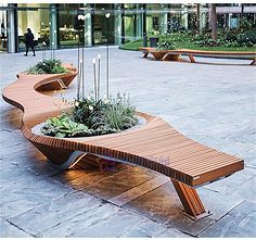 坐凳花卉 藝術與自然的完美融合