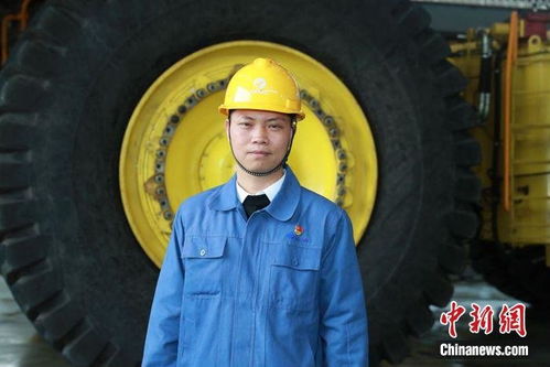 網(wǎng)絡(luò)梗之外，他們才是真實(shí)的大國(guó)工匠——鳳凰網(wǎng)吉林聚焦太陽(yáng)能計(jì)算機(jī)軟件科技