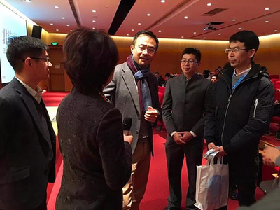 中電瑞華電子科技攜手北汽新能源 智能三電產(chǎn)品開發(fā)與太陽能計算機軟件科技的創(chuàng)新融合