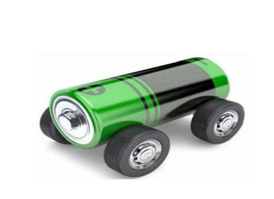 新能源浪潮下，中國是否會成為最后一個告別燃油車的發達國家？